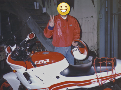 cbrr