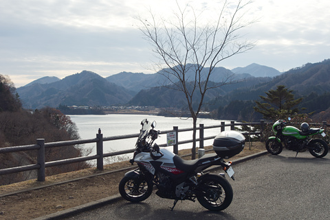 20122402
