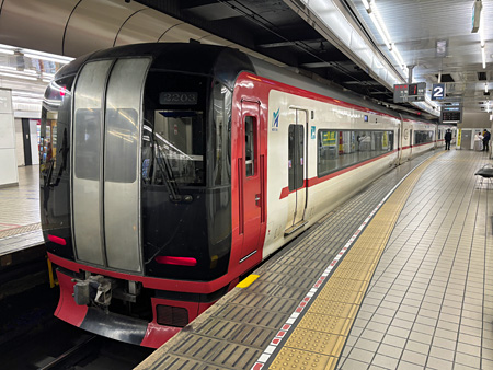 24112412
