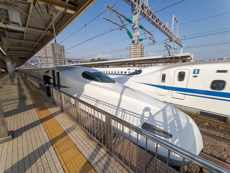 25032601