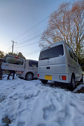 23021101