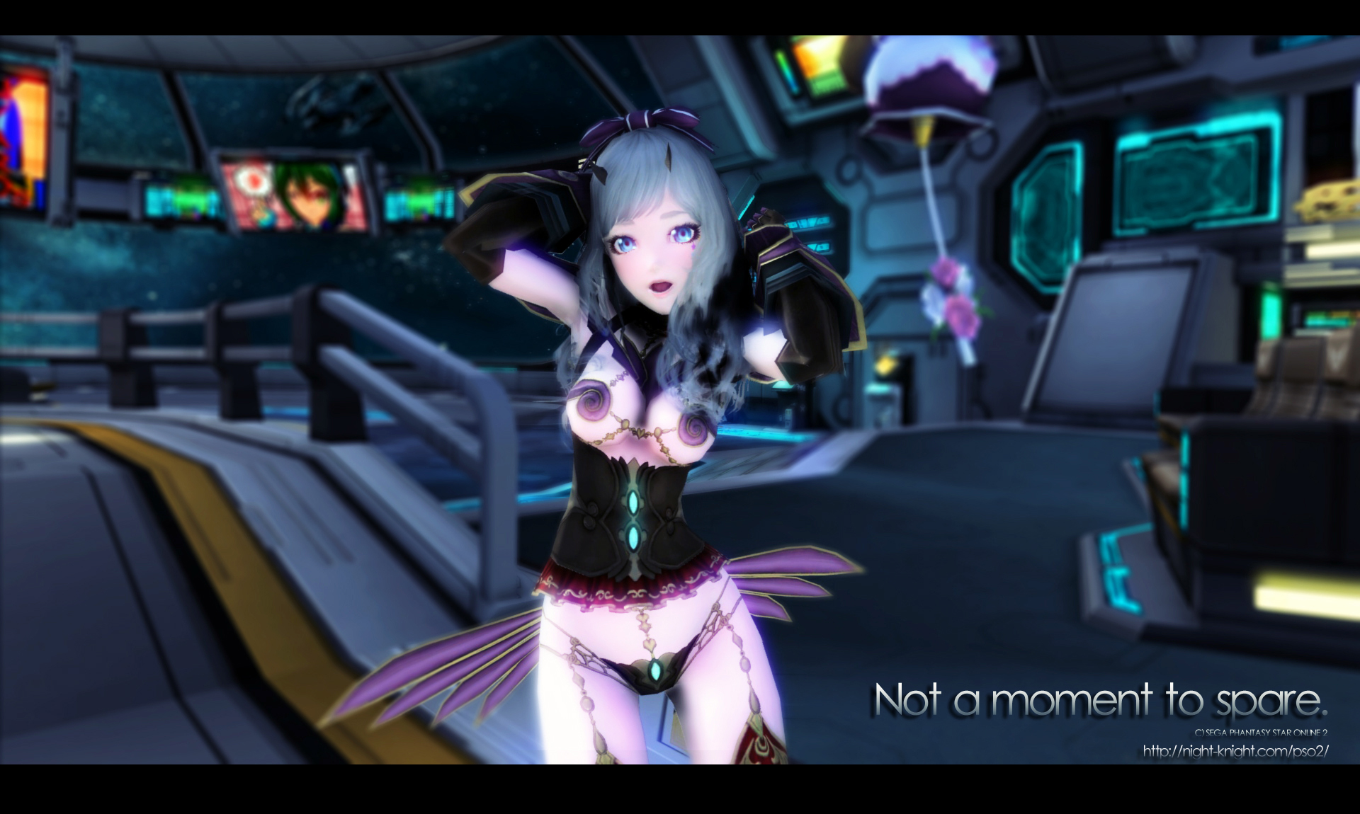 イラスト 自キャラがこんなにエロ可愛くなっちゃいました ニャロのゲームでわっしょい W イラスト 自キャラがこんなにエロ可愛くなっちゃいました ニャロのゲームでわっしょい W