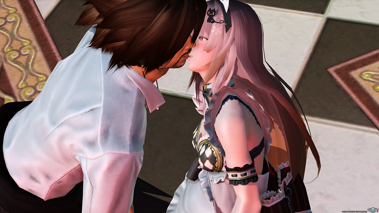 pso20190304_185255_109