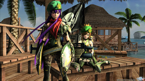 pso20150326_023318_115 (1)