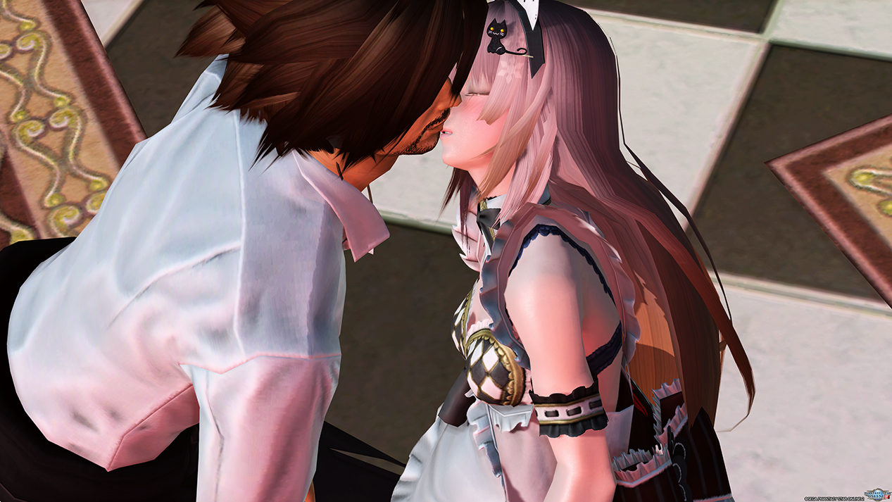 pso20190304_185217_106