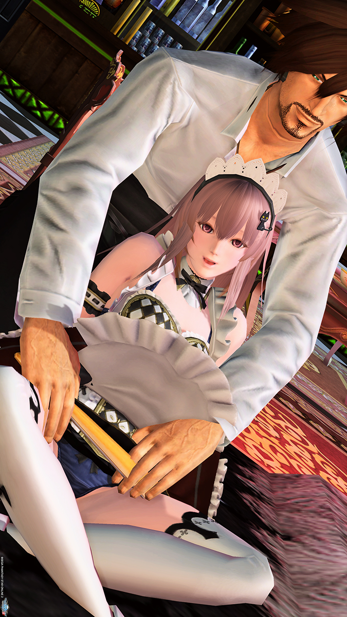 pso20190304_115204_042