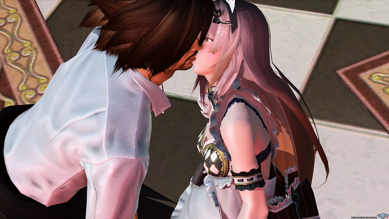 pso20190304_185310_111