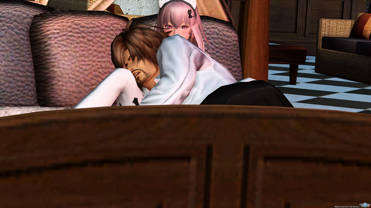 pso20190304_174428_000