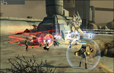 pso20150312_133559_008