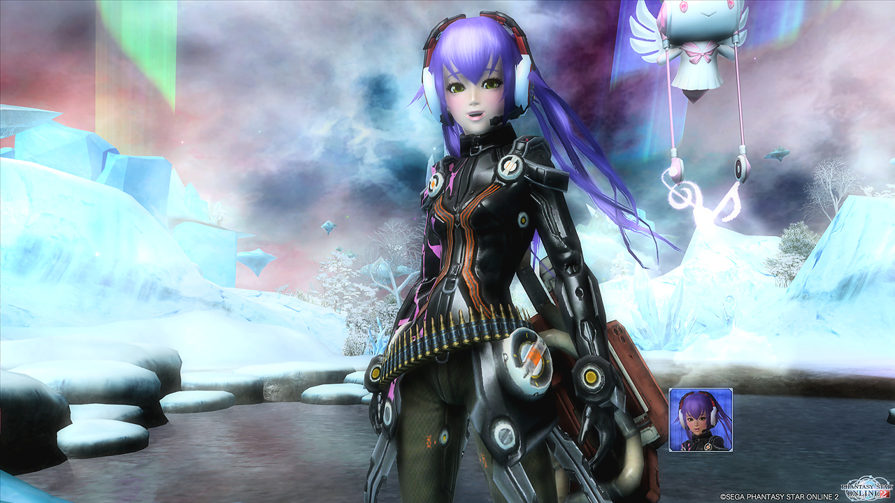 Pso2 パラレルエリア温泉行ってきました 8回目 ニャロのゲームでわっしょい W Pso2 パラレルエリア温泉行ってきました 8回目 ニャロのゲームでわっしょい W