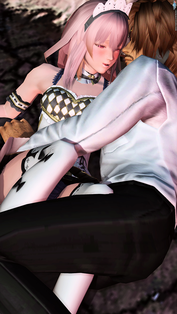 pso20190304_181955_093