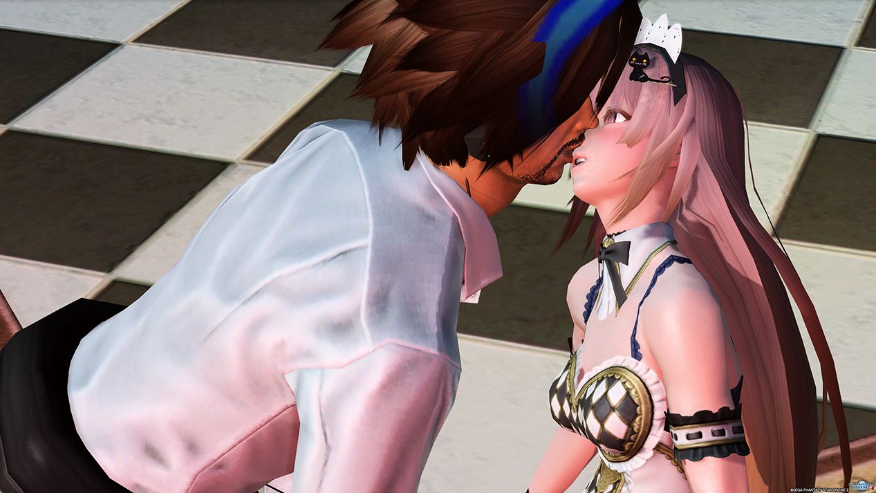 pso20190304_184711_104