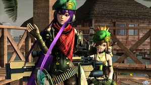 pso20150326_023318_115 (2)