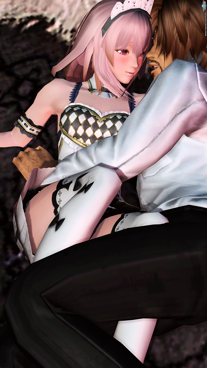 pso20190304_181459_052