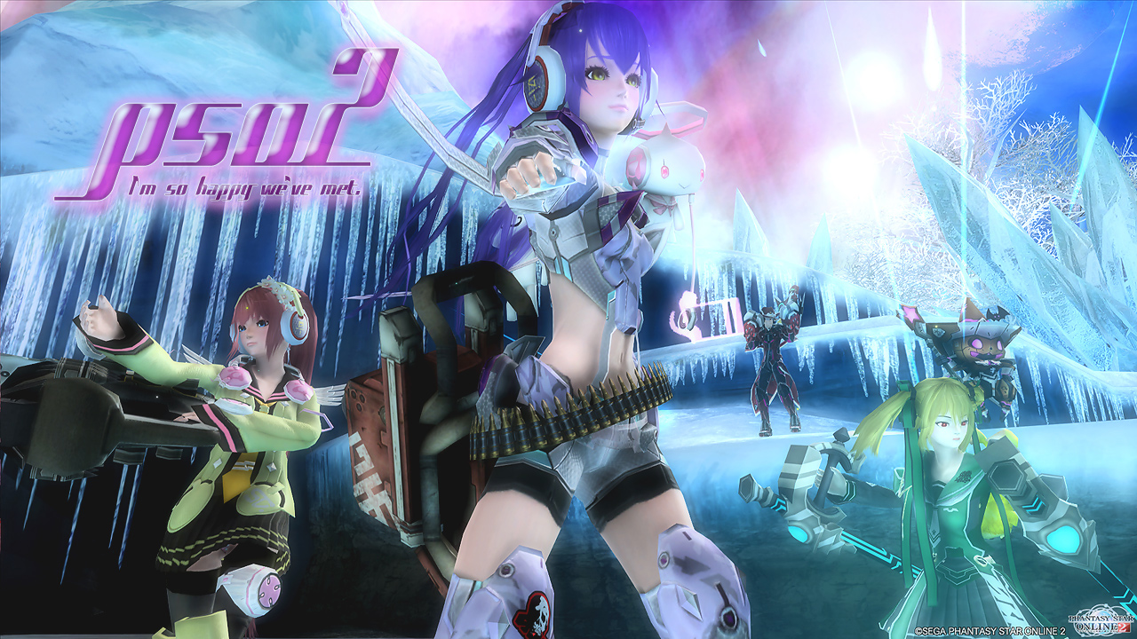 Pso2 パラレルエリア温泉行ってきました 8回目 ニャロのゲームでわっしょい W Pso2 パラレルエリア温泉行ってきました 8回目 ニャロのゲームでわっしょい W