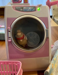 35D02A9B-F509-485F-98C0-2C895E24B1CF