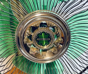 29E69217-5A2A-4E4D-BD81-7A6087178835