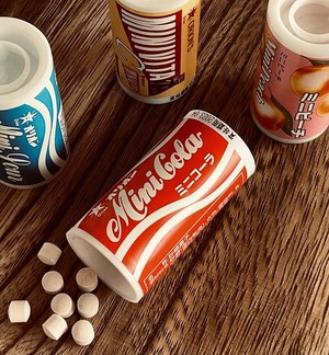 3FEBD6AE-C1E6-4B59-8CFF-161C52947A70