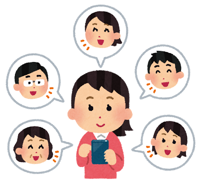 Twitterで日本人は何を検索する その情報収集力が凄かった Twitterで日本人は何を検索する その情報収集力が凄かった