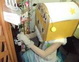 やなな写真