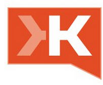 Klout