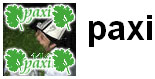 paxi