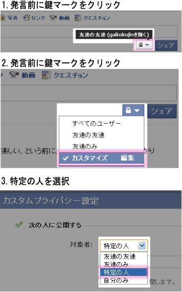 FB_tokuteinohitohe