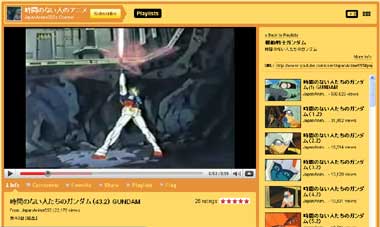 gandamu