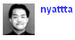 nyatttaicon