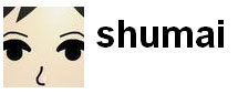 shumai