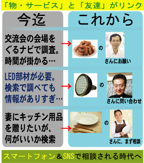 FBmonototomodachi
