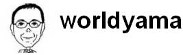 worldyama