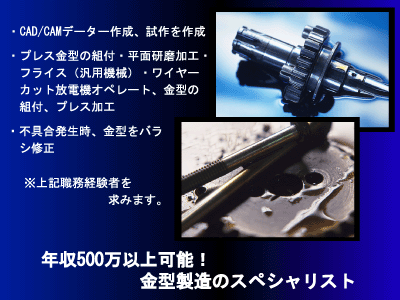 �ҥ塼�ޥͥåȤΤ��Ż�����