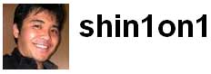 shin1on1