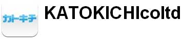 katokichi_icon