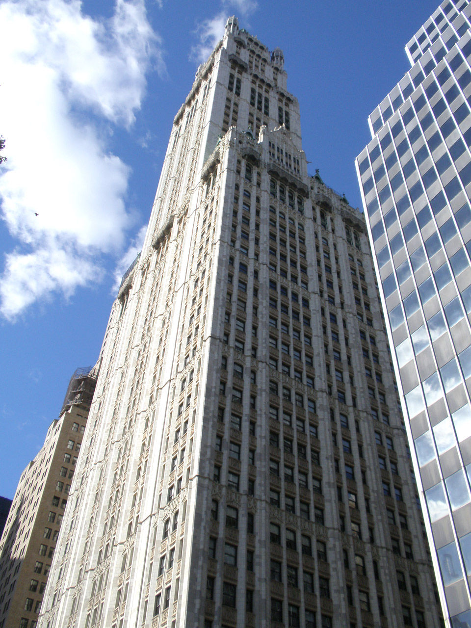 ロウアー マンハッタン ニューヨークと世界各国の写真集 ロウアー マンハッタン ニューヨークと世界各国の写真集