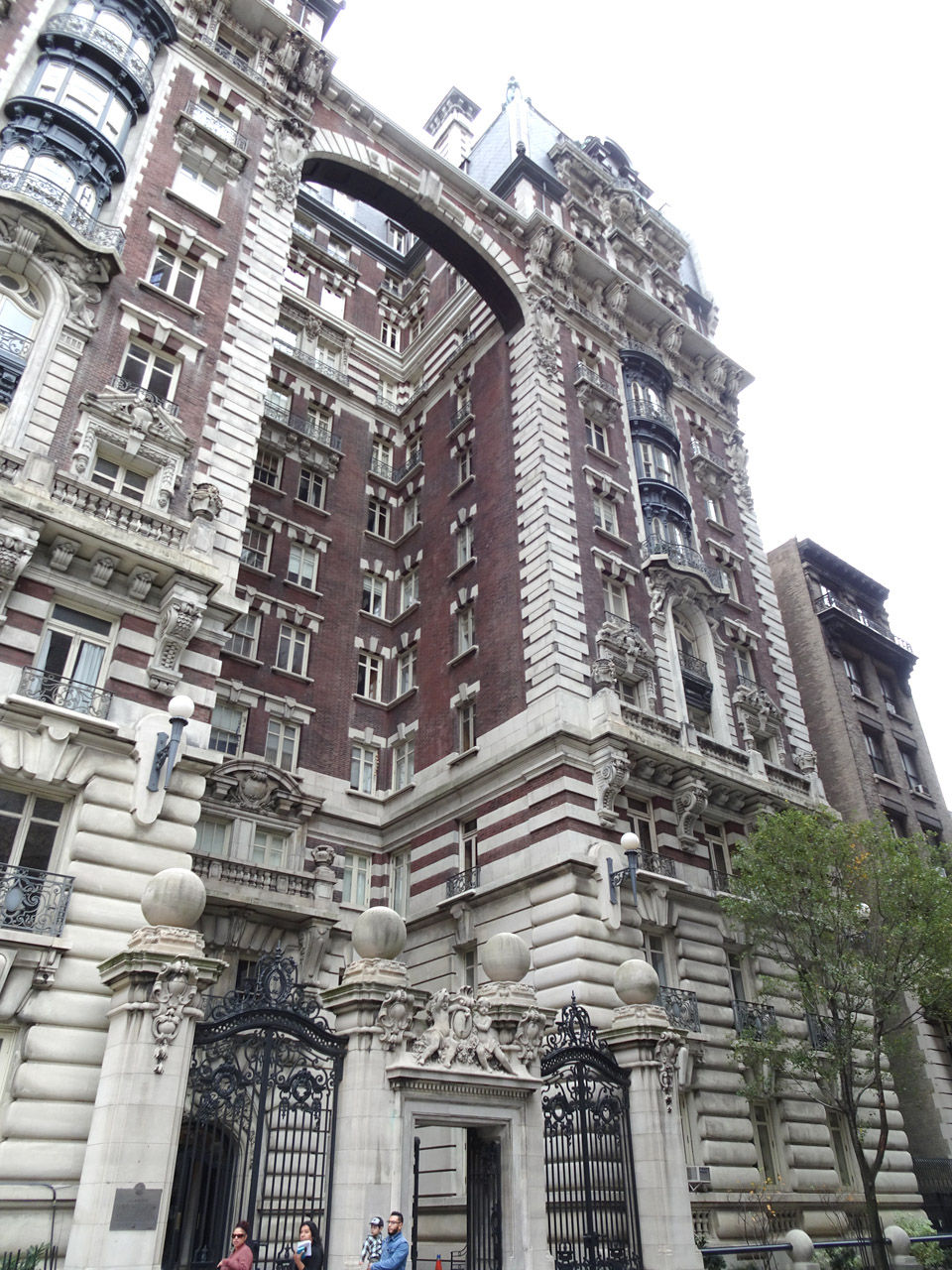 ザ ドリルトン ニューヨークと世界各国の写真集