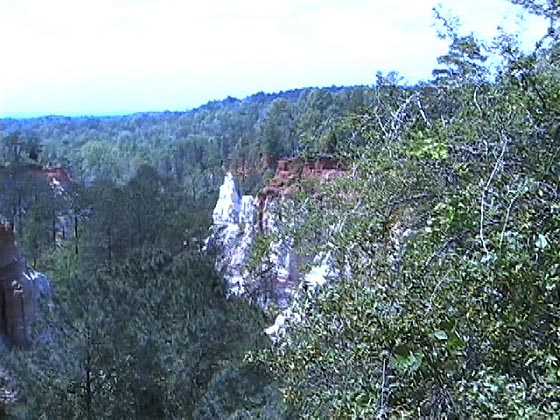 ジョージア州 コロンバス 04 13 ニューヨークと世界各国の写真集