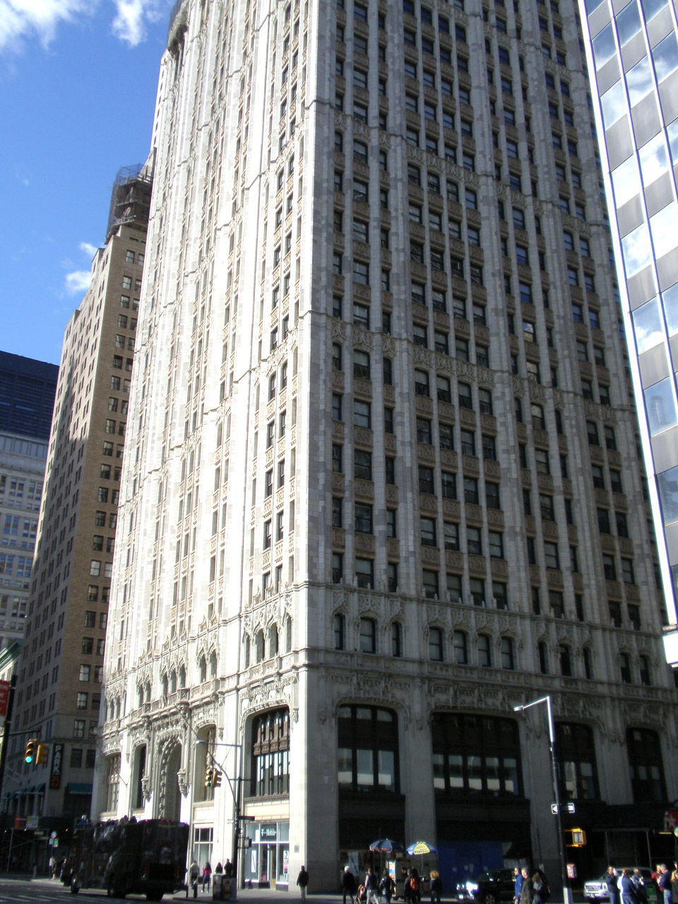 ロウアー マンハッタン ニューヨークと世界各国の写真集 ロウアー マンハッタン ニューヨークと世界各国の写真集