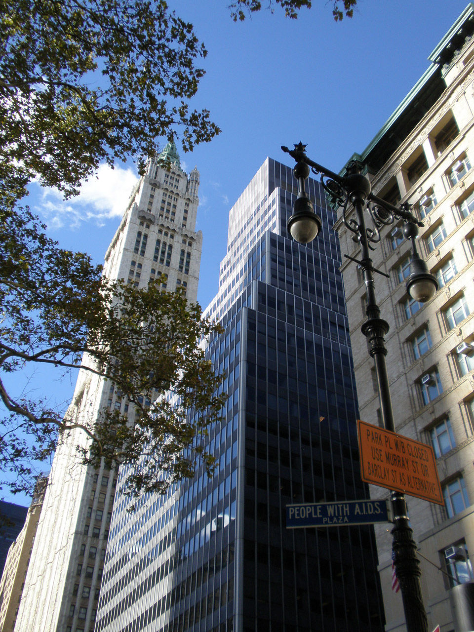 ロウアー マンハッタン ニューヨークと世界各国の写真集 ロウアー マンハッタン ニューヨークと世界各国の写真集