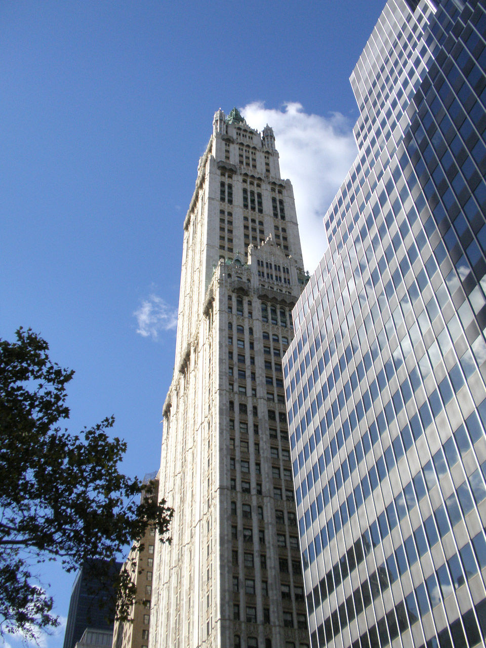 ロウアー マンハッタン ニューヨークと世界各国の写真集 ロウアー マンハッタン ニューヨークと世界各国の写真集