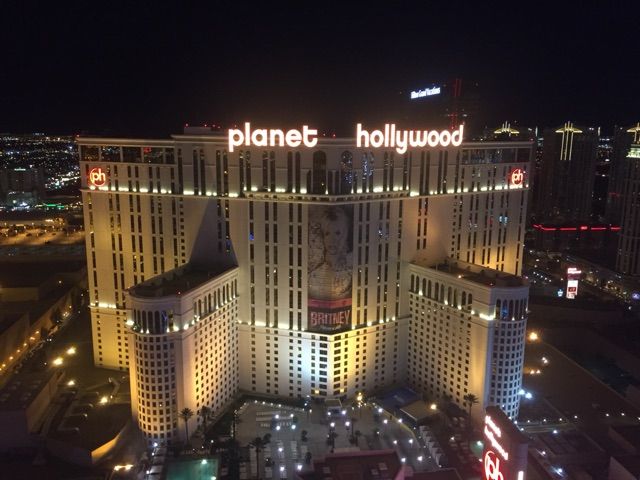 Las Vegas ラスベガスの夜景 15 ニューヨークと世界各国の写真集 Las Vegas ラスベガスの夜景 15 ニューヨークと世界各国の写真集