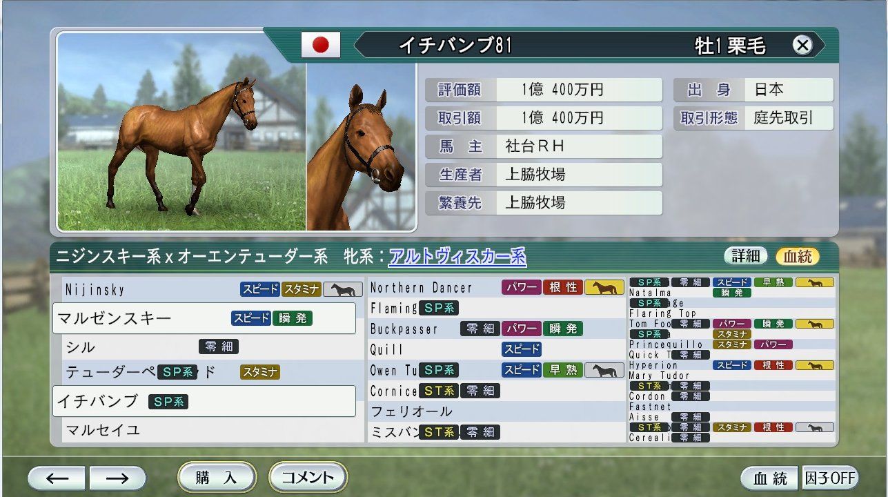 最新 ウイニングポスト8 系統確立 おすすめ 最優秀ピクチャーゲーム 最新 ウイニングポスト8 系統確立 おすすめ 最優秀ピクチャーゲーム