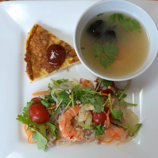 ����������nycooking DSC09629 (3)