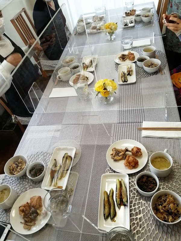 ¿NYCooking