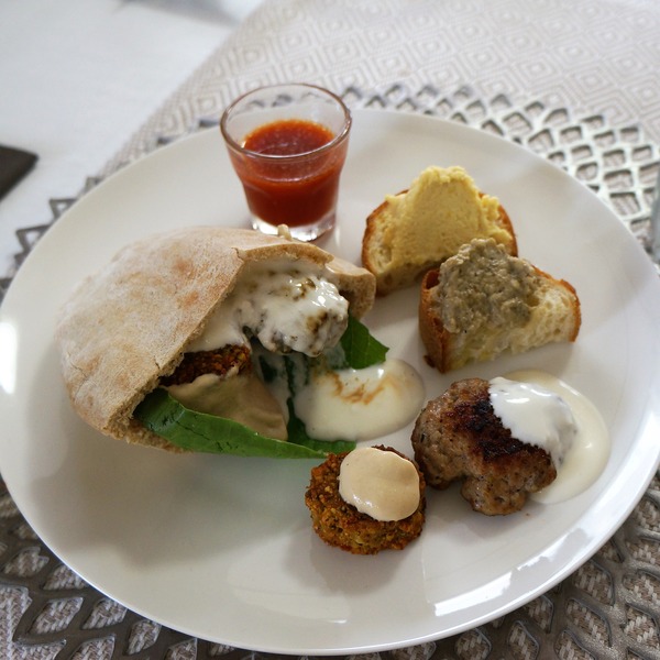 中東料理 NYCooking DSC02514 (3)