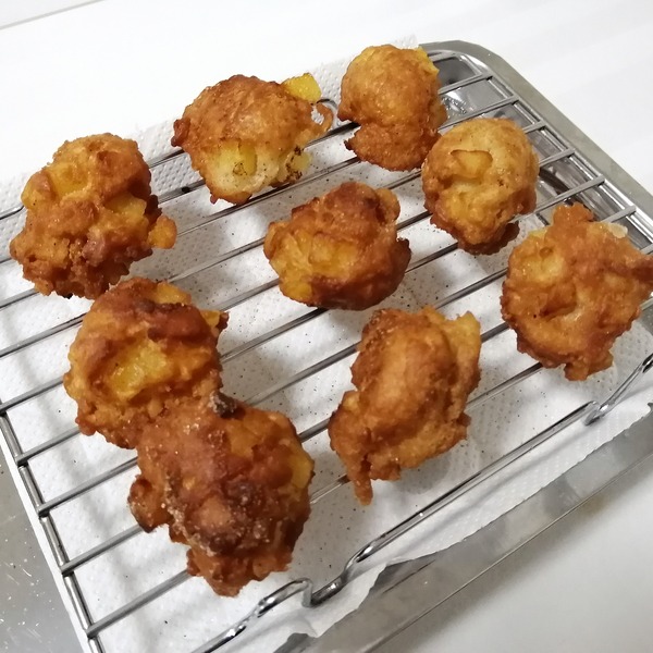 ¥¢¥Ã¥×¥ë¥·¥Ê¥â¥ó¥É¥í¥Ã¥×¥É¡¼¥Ê¥Ä2¡¡NYCooking