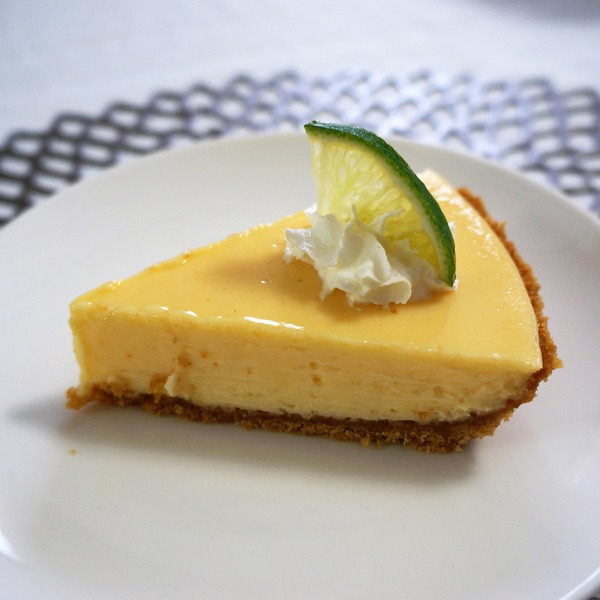 ¥¡¼¥é¥¤¥à¥Ñ¥¤¡¡NYCooking DSC06815