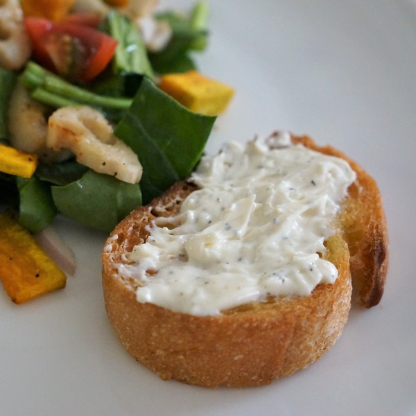 ����֥륵��nycooking DSC03608 (2)
