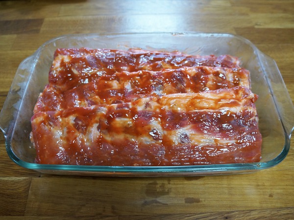 ¥¹¥Ú¥¢¥ê¥Ö¡¡NYCooking DSC07261 (2)
